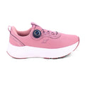 Shoes for Women SL-330