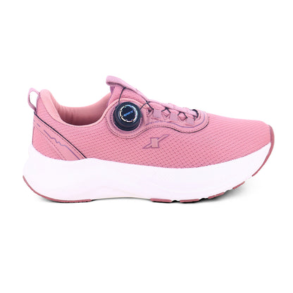 Shoes for Women SL-330