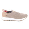 Atheisure Shoes for Women SL-344