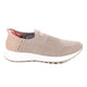 Atheisure Shoes for Women SL-344