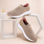 Atheisure Shoes for Women SL-344