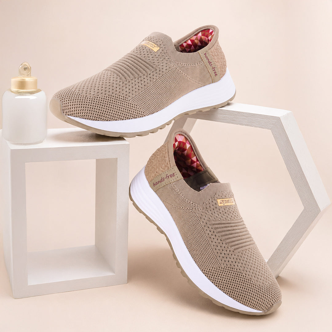 Atheisure Shoes for Women SL-344