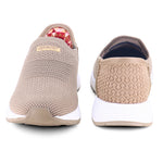 Atheisure Shoes for Women SL-344