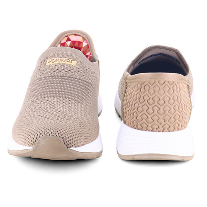 Atheisure Shoes for Women SL-344