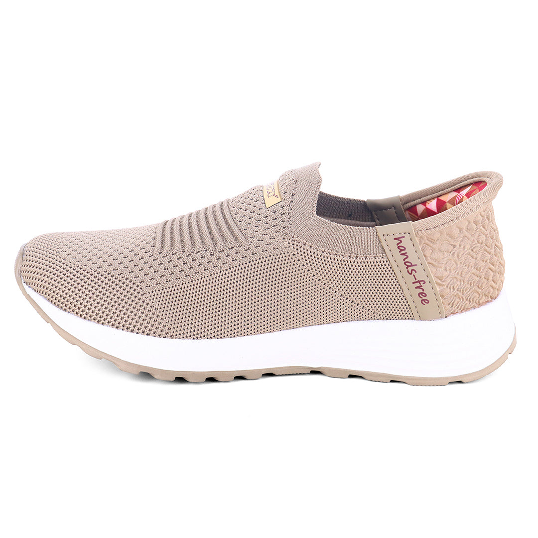 Atheisure Shoes for Women SL-344