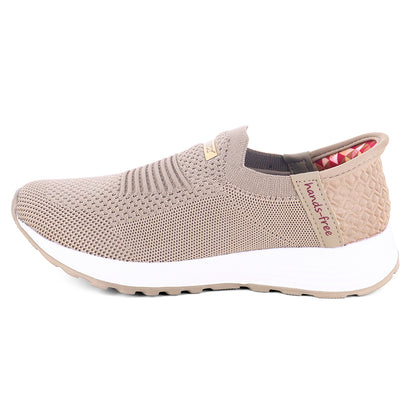 Atheisure Shoes for Women SL-344