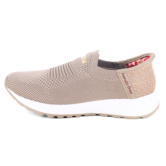 Atheisure Shoes for Women SL-344