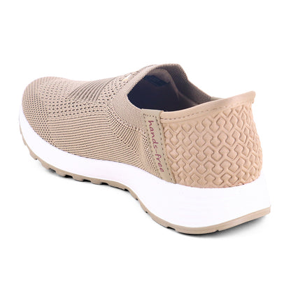 Atheisure Shoes for Women SL-344