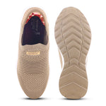 Atheisure Shoes for Women SL-344