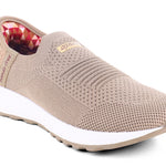 Atheisure Shoes for Women SL-344