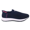 Atheisure Shoes for Women SL-344