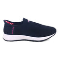 Atheisure Shoes for Women SL-344