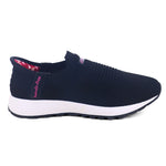Atheisure Shoes for Women SL-344