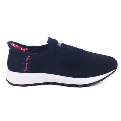 Atheisure Shoes for Women SL-344
