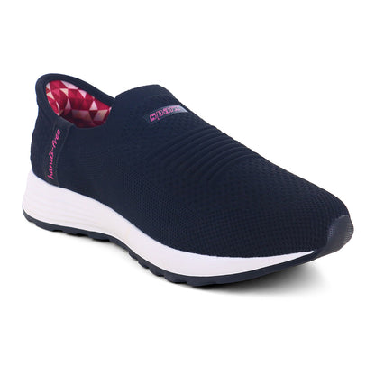 Atheisure Shoes for Women SL-344