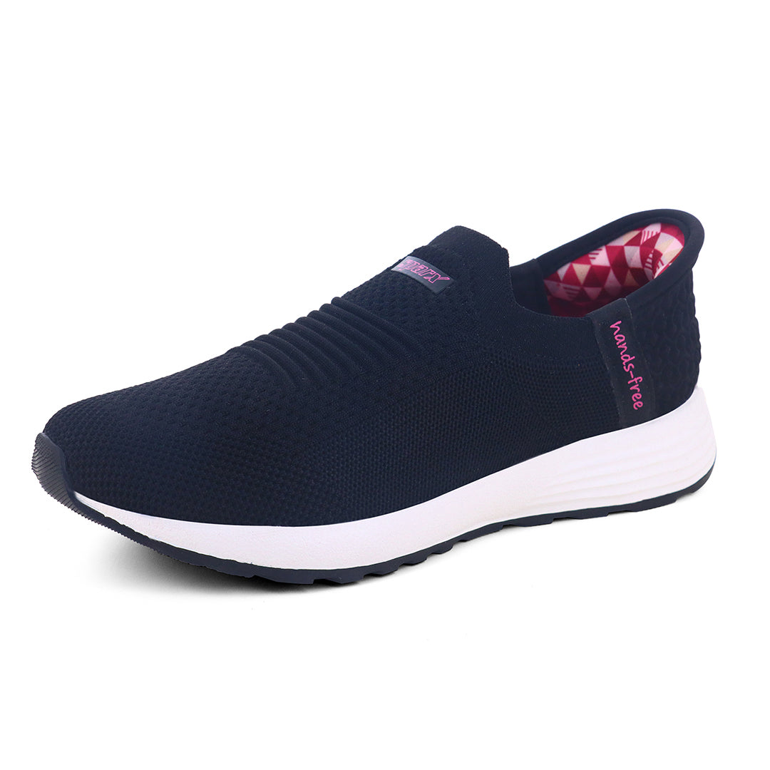 Atheisure Shoes for Women SL-344