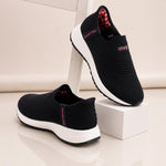 Atheisure Shoes for Women SL-344