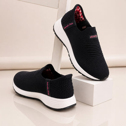 Atheisure Shoes for Women SL-344