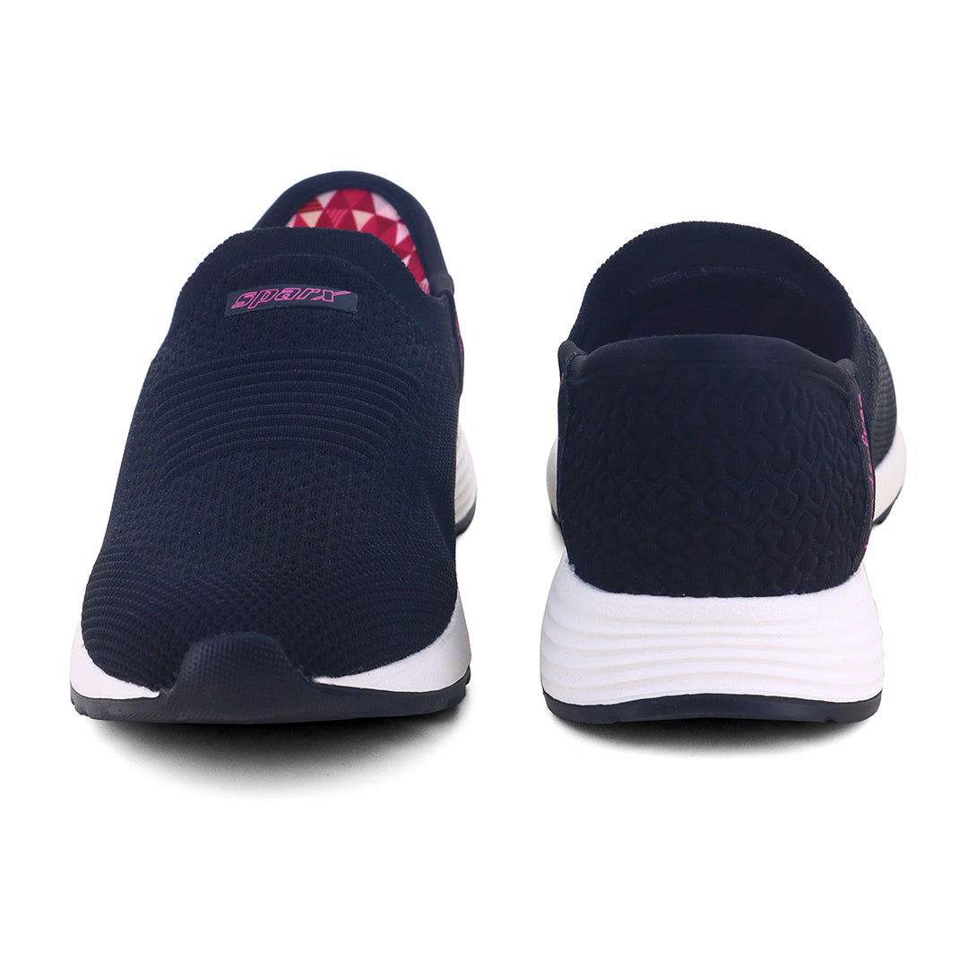 Atheisure Shoes for Women SL-344