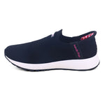 Atheisure Shoes for Women SL-344