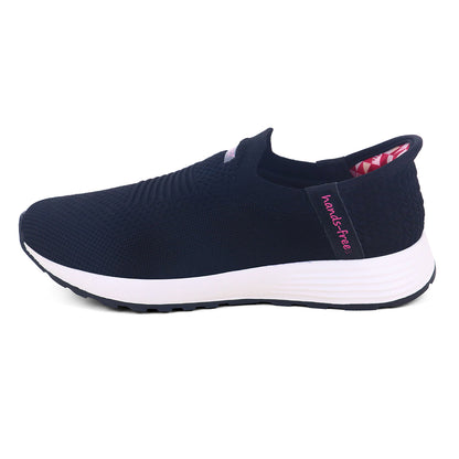Atheisure Shoes for Women SL-344