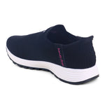 Atheisure Shoes for Women SL-344