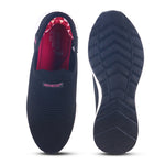 Atheisure Shoes for Women SL-344