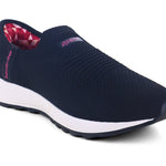 Atheisure Shoes for Women SL-344