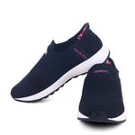 Atheisure Shoes for Women SL-344