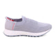 Atheisure Shoes for Women SL-344