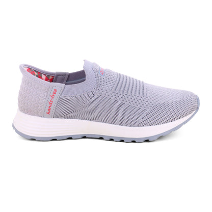 Atheisure Shoes for Women SL-344
