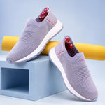 Atheisure Shoes for Women SL-344