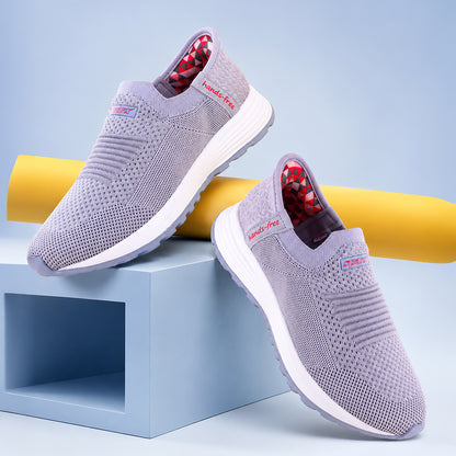 Atheisure Shoes for Women SL-344