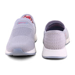 Atheisure Shoes for Women SL-344