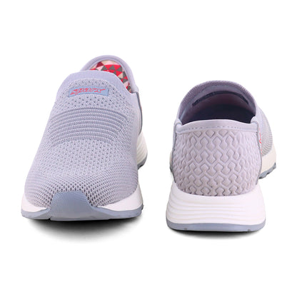 Atheisure Shoes for Women SL-344