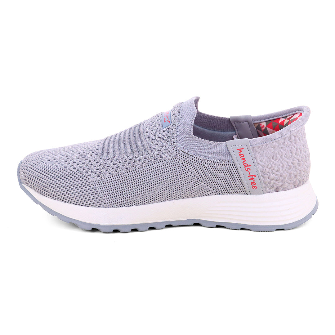 Atheisure Shoes for Women SL-344