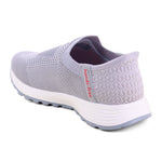 Atheisure Shoes for Women SL-344
