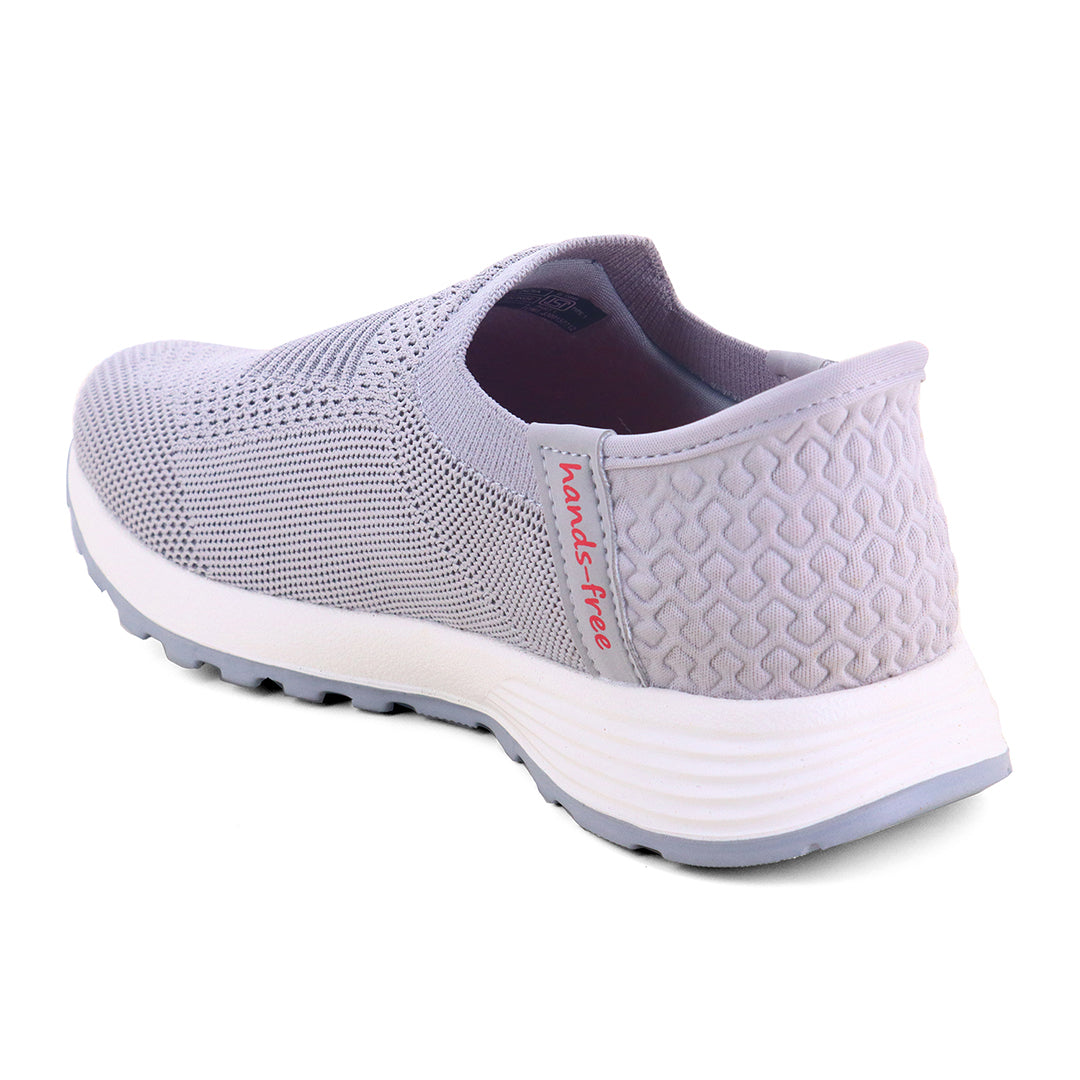 Atheisure Shoes for Women SL-344