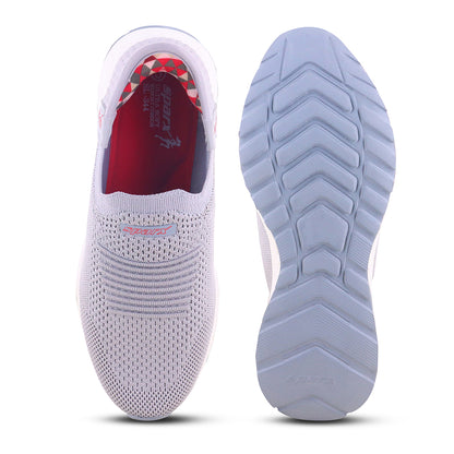 Atheisure Shoes for Women SL-344