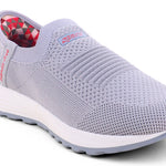 Atheisure Shoes for Women SL-344