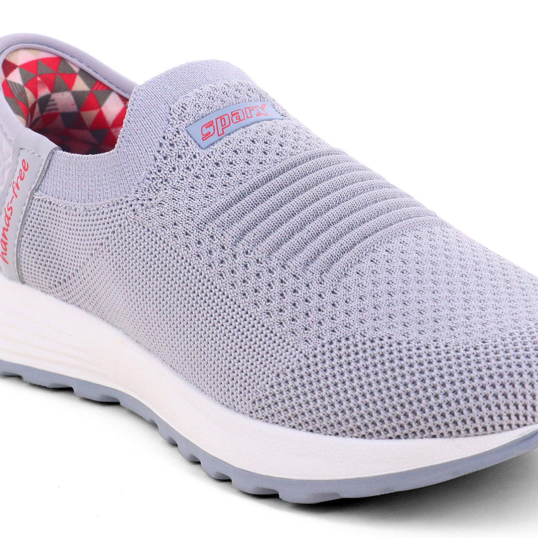 Atheisure Shoes for Women SL-344