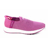 Atheisure Shoes for Women SL-344