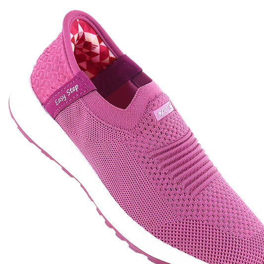 Atheisure Shoes for Women SL-344
