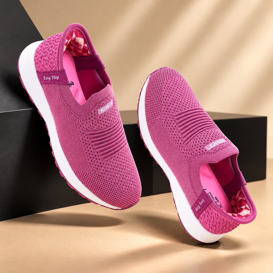 Atheisure Shoes for Women SL-344
