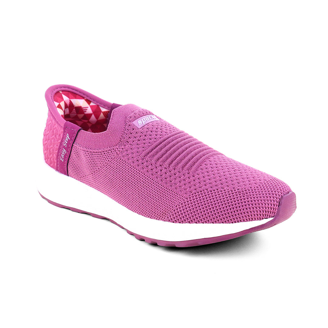 Atheisure Shoes for Women SL-344