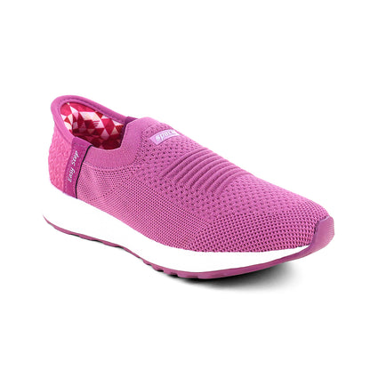 Atheisure Shoes for Women SL-344