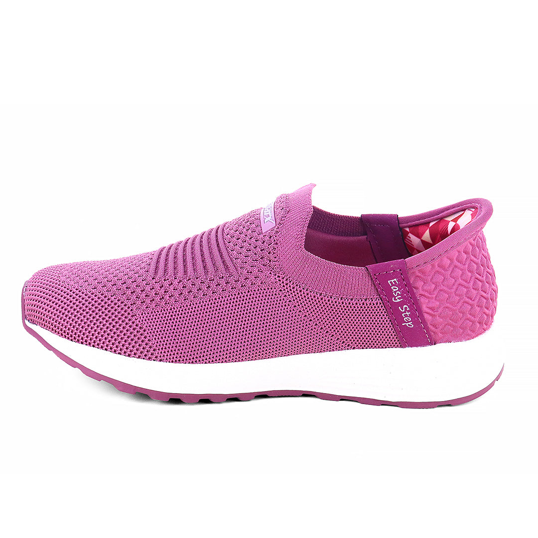 Atheisure Shoes for Women SL-344