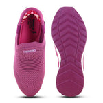 Atheisure Shoes for Women SL-344