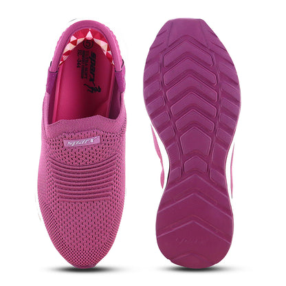 Atheisure Shoes for Women SL-344