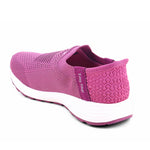 Atheisure Shoes for Women SL-344
